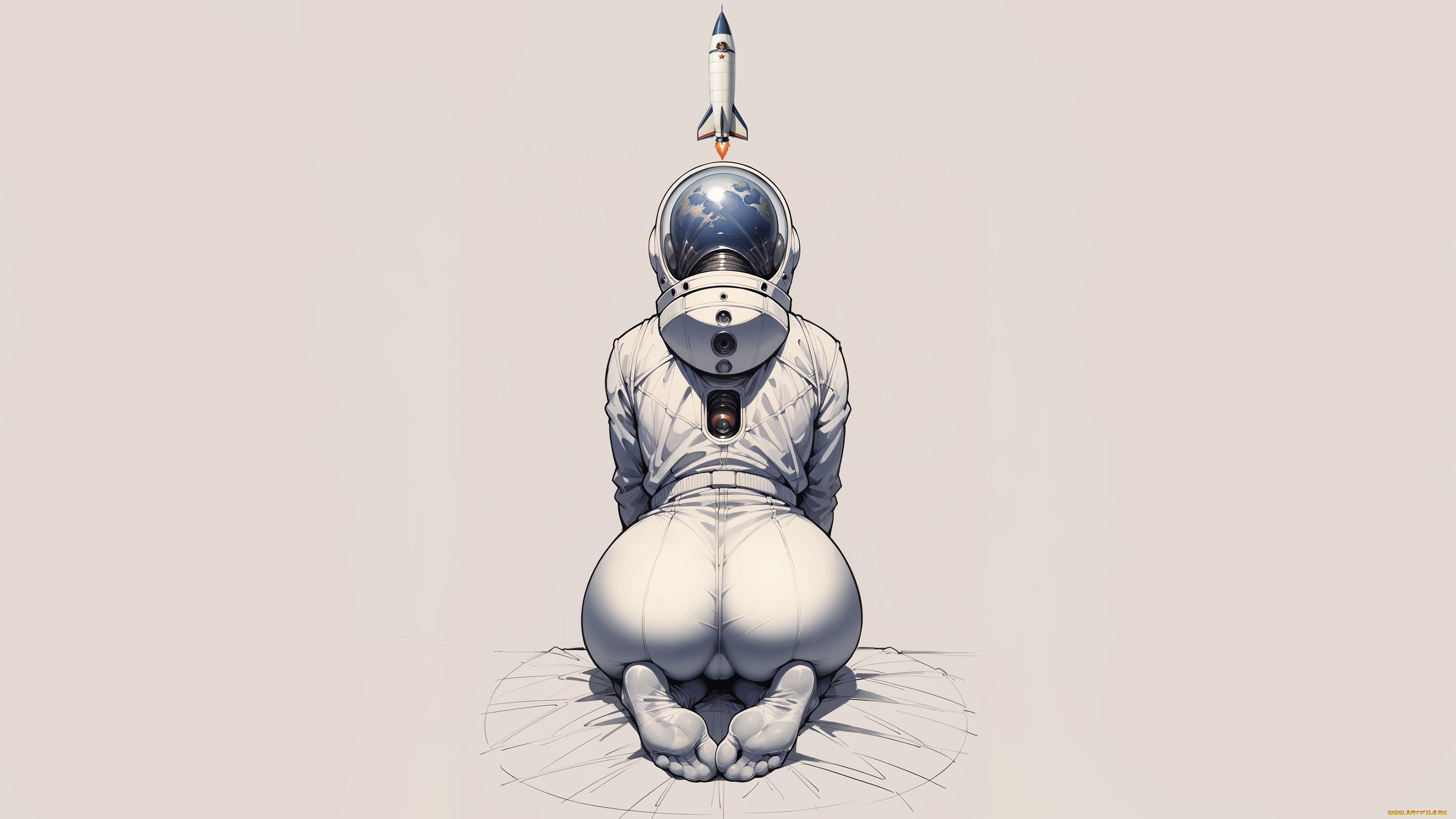 �������, ����, ���������, �������, ��������, ai, art, ���������, ����, �������, �����, ���������, ������������, graphics, neuroart, neural, networks, drawings, neuro, neurography